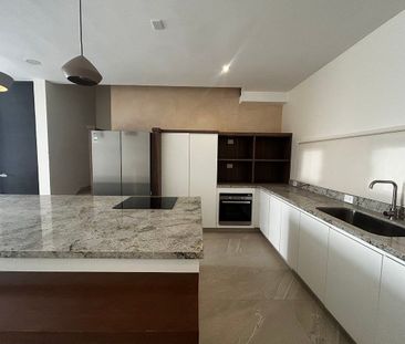 CASA-TOWNHOUSE EN VENTA TEMOZON NORTE MERIDA YUCATAN - Photo 4