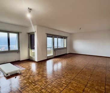 6852, Genestrerio - Photo 1