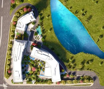 For Lease - 2495 Eglinton Avenue Unit# 605, Mississauga, Ontario - Photo 1