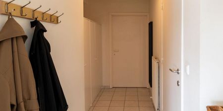 Appartement te huur in Werm voor € 815 met 2 slaapkamers - Foto 5
