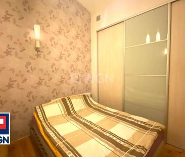 Mieszkanie na wynajem w kamienicy Częstochowa - Photo 6