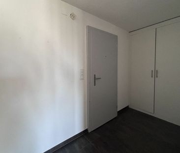 2-Zimmer-Wohnung - Foto 3