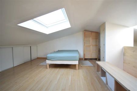 Location appartement 2 pièces - 76m² à Six-fours-les-plages (83140) - Photo 4