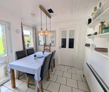 4 Summerhill Park, Bangor, BT20 5QQ - Photo 5