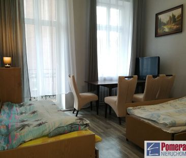 Centrum, ul. Bolesława Śmiałego - Photo 2