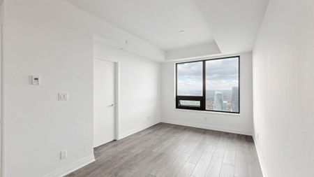 For Lease - 4015 The Exchange N/A Unit# 5311, Mississauga, Ontario - Photo 3