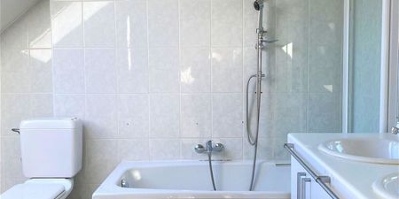 Appartement te huur in Gent voor € 1.300 met 4 slaapkamers - Photo 4