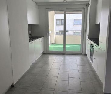 Magnifique appartement moderne 3.5 pièces de 88 m² - Foto 3