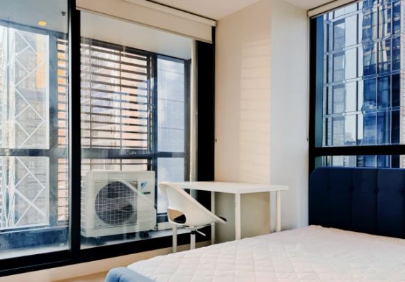 Second Room Room of 3 Bedroom 2 Bathroom - Photo 1