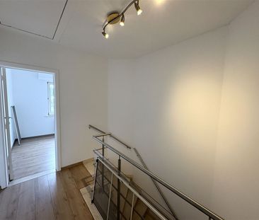 Statiestraat 76, 2920, Kalmthout - Photo 1