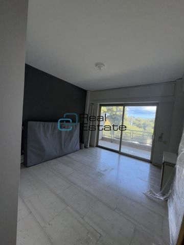 Διαμέρισμα για ενοικίαση Βάρκιζα (Βάρη - Βάρκιζα) - Photo 2