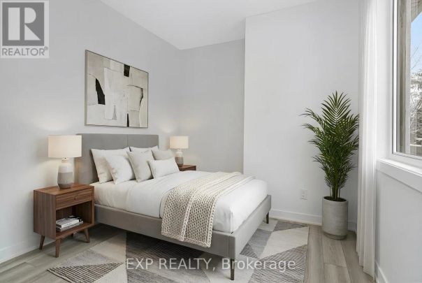 UNIT B - 1369 LOUIS LANE - Photo 1