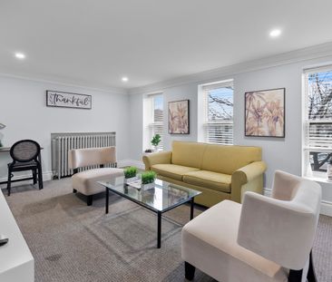 For Lease - 5858 ferry Street Unit# 1, Niagara Falls, Ontario - Photo 5