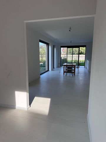 Huis te huur - foto 2