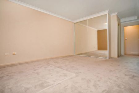 Unit 31/15-19 Hume Avenue, - Photo 2