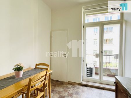 Pronájem bytu 3+1 93 m² - Photo 3