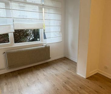 METZ SABLON - F3 - RDJARDIN - JARDIN PRIVATIF - Photo 4