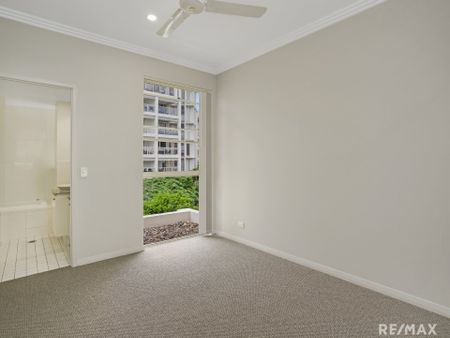177/251 Varsity Parade, Varsity Lakes QLD 4227 - Apartment For Rent | Domain - Photo 4