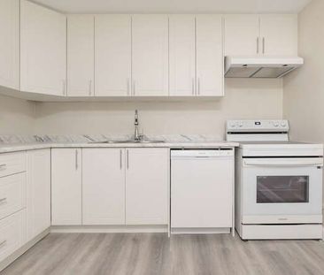 For Lease - 84 Mill Street Unit# 3, Halton Hills, Ontario - Photo 3