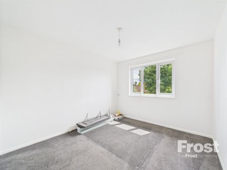Horton Road, Datchet, Slough,SL3 - Photo 4