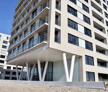 Te huur: Appartement Galileistate 109 in Zandvoort - Foto 2