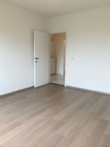 Appartement met 2 slaapkamers op TOPlocatie in Lier - Photo 2