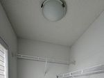 For Lease - 5 Melmar Street, Brampton, Ontario - Photo 4