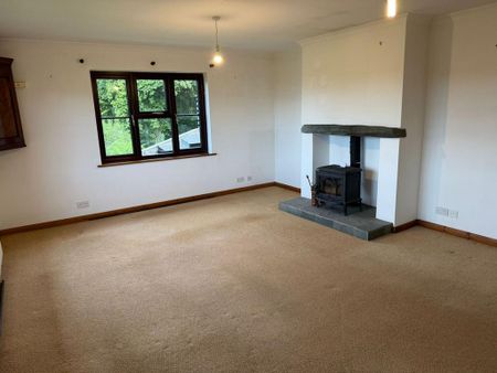 3 bedroom bungalow to rent - Photo 2