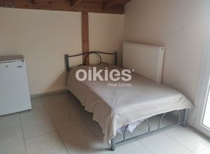 Studio/Γκαρσονιέρα για ενοικίαση - Πυλαία, - Φωτογραφία 2