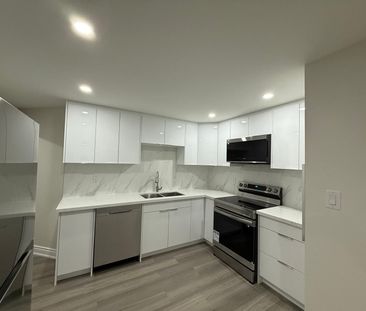 For Lease - 429 Stringer Circle, Milton, Ontario - Photo 2