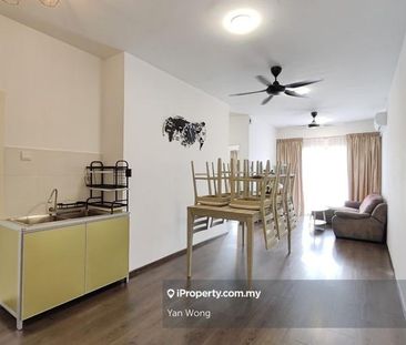 Residensi Pauh Permai, Kampung Pertama, Permatang Pauh - Photo 1