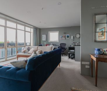 Views and Elevation! - Photo 2