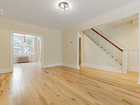 For Lease - 179 Castlefield Avenue, Toronto, Ontario - Photo 2