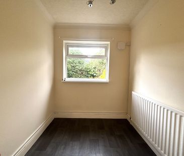 3 bedroom house to rent - Photo 3