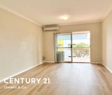 “Make 28/16-18 Fifth Avenue Your New Home!” - Photo 4