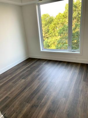 For Lease - 103 Roger Street Unit# 412, Waterloo, Ontario - Photo 1