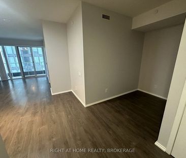 For Lease - 68 Shuter Street Unit# 1507, Toronto, Ontario - Photo 3