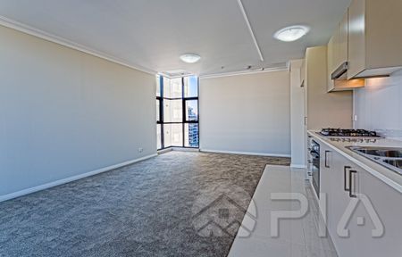 Unrivalled Location, Superior Modern 2 bedrooms!!! - Photo 3