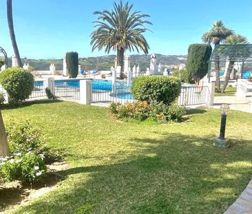 Alquiler de chalet pareado en Calle Arcos - Photo 6