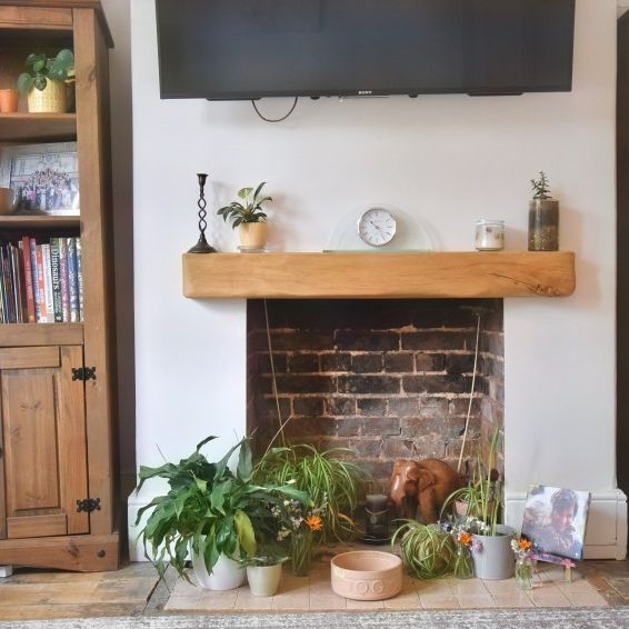 Pinhoe Road, Exeter - Photo 1