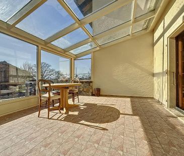 3.5 Zimmer, EG - Photo 3