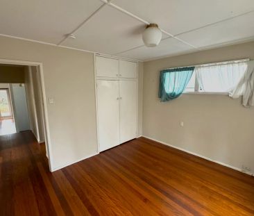 GREAT VALUE IN THE GAP! - Photo 5