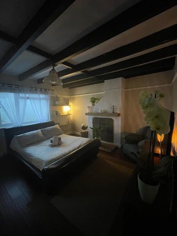 4 Bed Semi-Detached House, Westhorne Avenue, SE9 - Photo 5