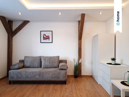 Pokój, ul. Sienkiewicza - Zdjęcie 3