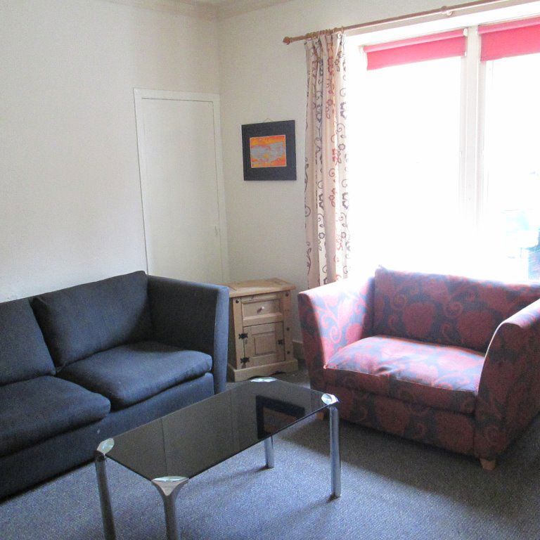 GR Wolseley Street, Dundee - Photo 1