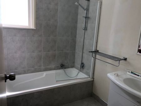 Modern Downstairs Unit - Photo 3