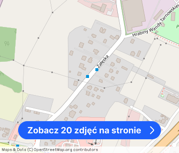 Dwupoziomowe, 3 Balkony, Niski czynsz, od Stycznia - Zdjęcie 1
