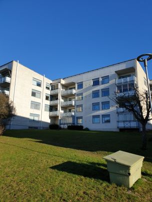 Kungsvägen, Växjö - Foto 1