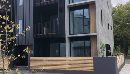 Worcester Terraces - Photo 4