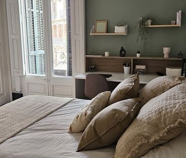 Rambla de Catalunya, Barcelona, Catalonia 08008 - Photo 1